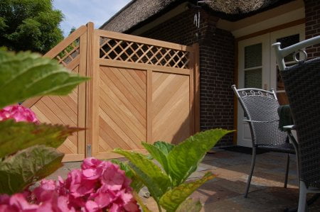 Drukte bij Felix Clercx featured image