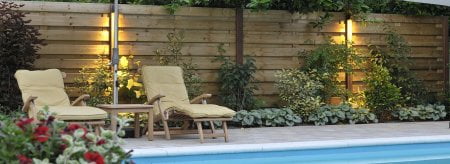 Deli Home & Garden in nieuwe handen featured image