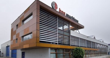 Anders Invest koopt Bos Machines featured image