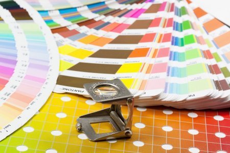 Inspirerende Coatings Innovatiedag featured image