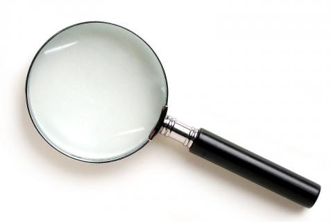 Gedrag van houtconstructies en hsb bij aardbevingen featured image