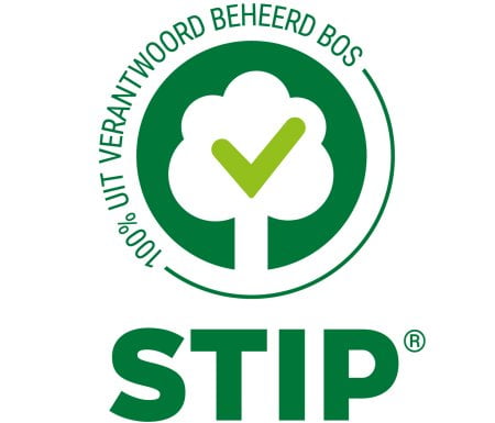 Nieuwe STIP-certificatieregeling voor hout featured image