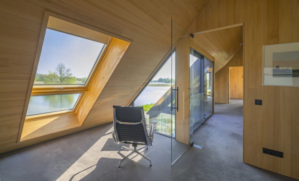 Aanbevelingen bouwen met kruislaaghout featured image