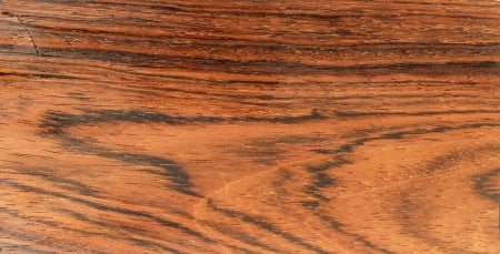 Houtsoorten leren herkennen featured image