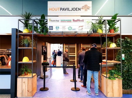 BouwBeurs scoort featured image