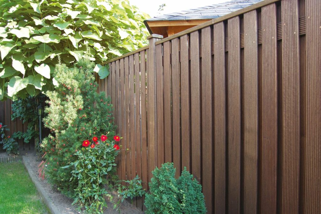 Geen ‘oude’ sancties voor Felix Clercx featured image