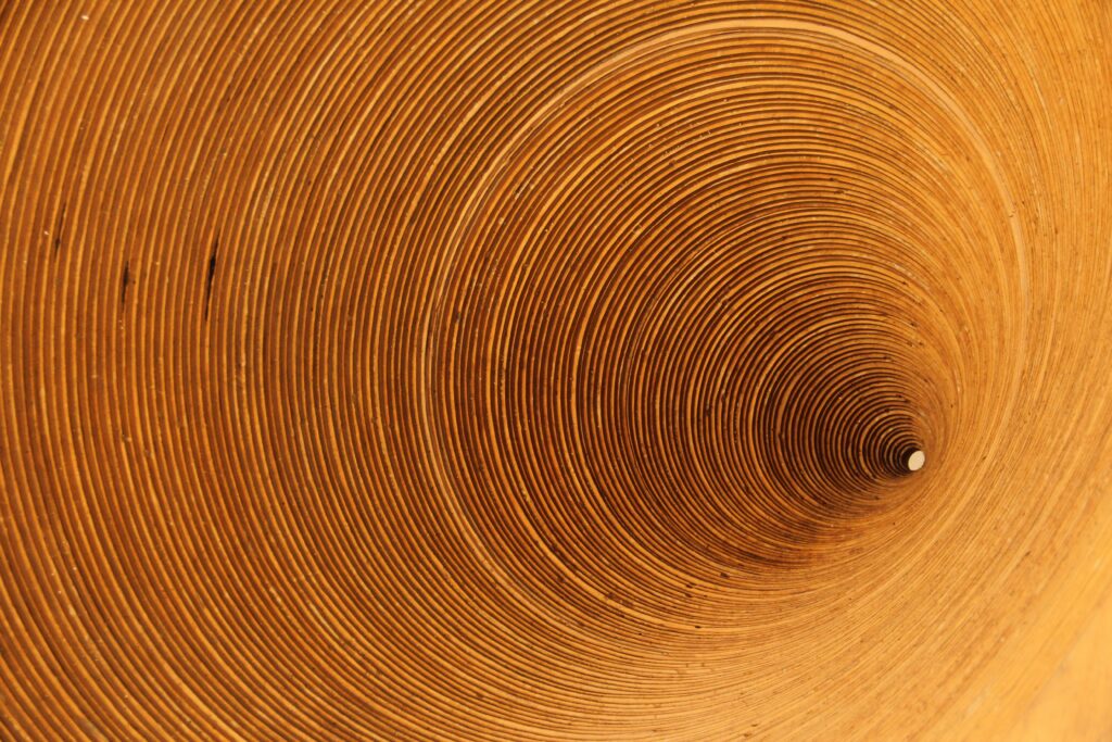 Reageren op ISO-normen voor hout en houtproducten featured image