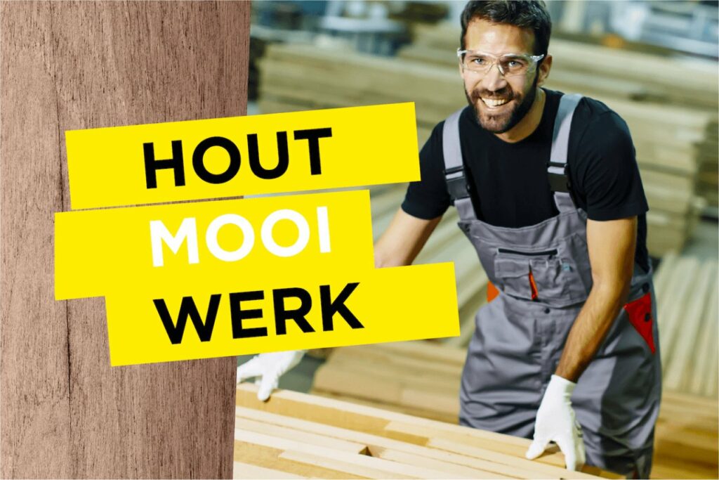 Meedoen met project duurzame inzetbaarheid featured image