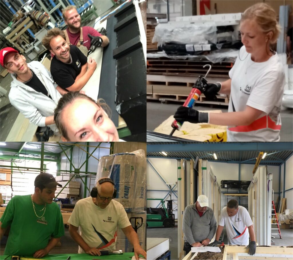 Technopark werkt mee featured image