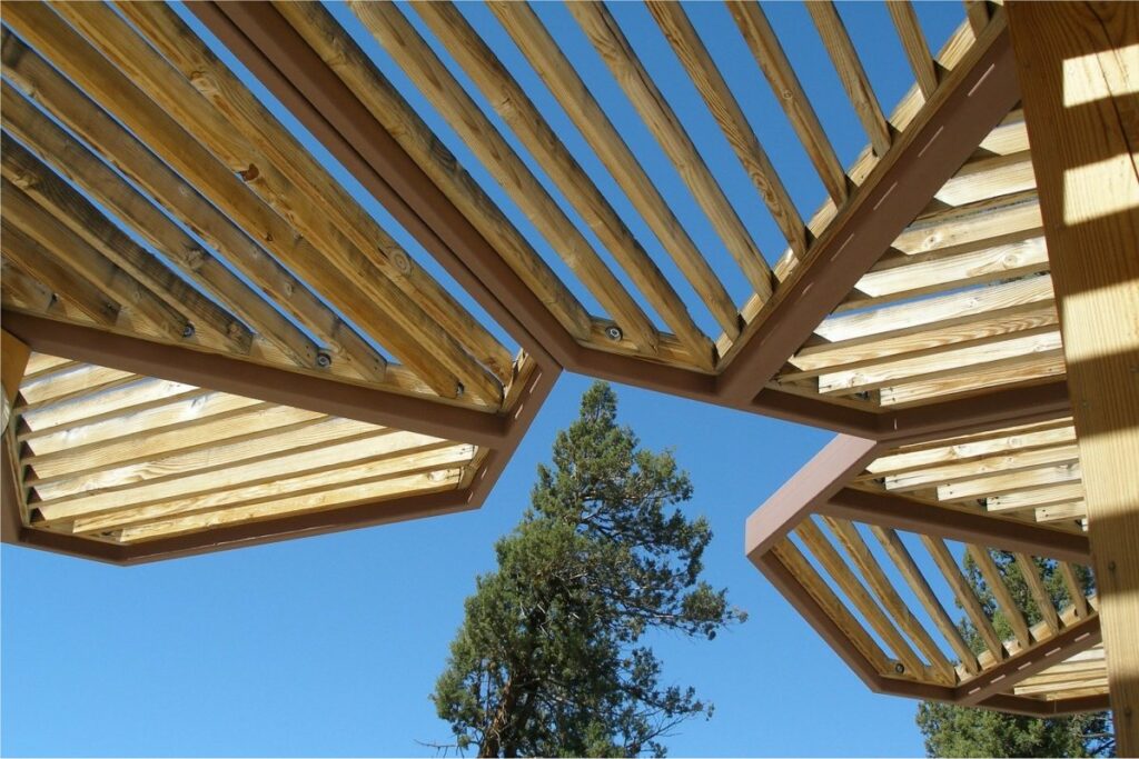 Serieuze nazorg moet ingebakken zijn featured image