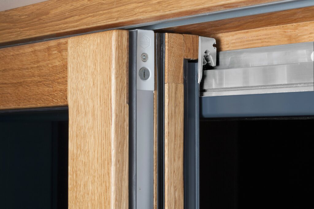 Luchtdicht bouwen featured image