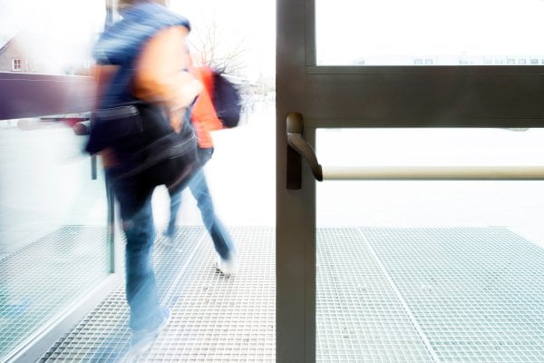 Geen brandveilige gevel meer zonder CE featured image