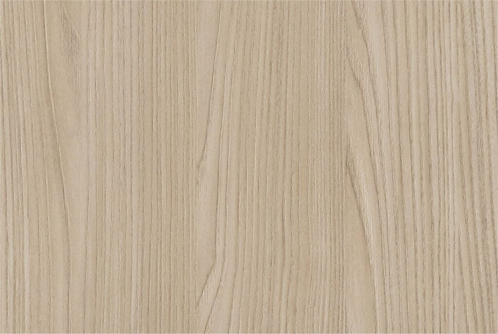 Voelbare houtstructuur featured image