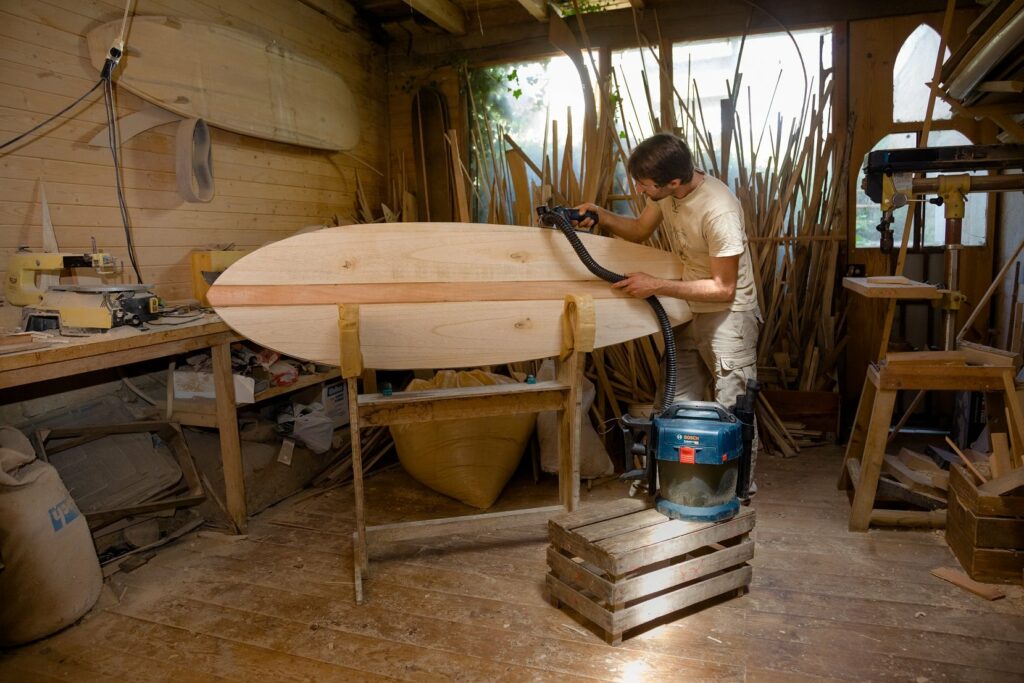 Duurzame surfplanken featured image