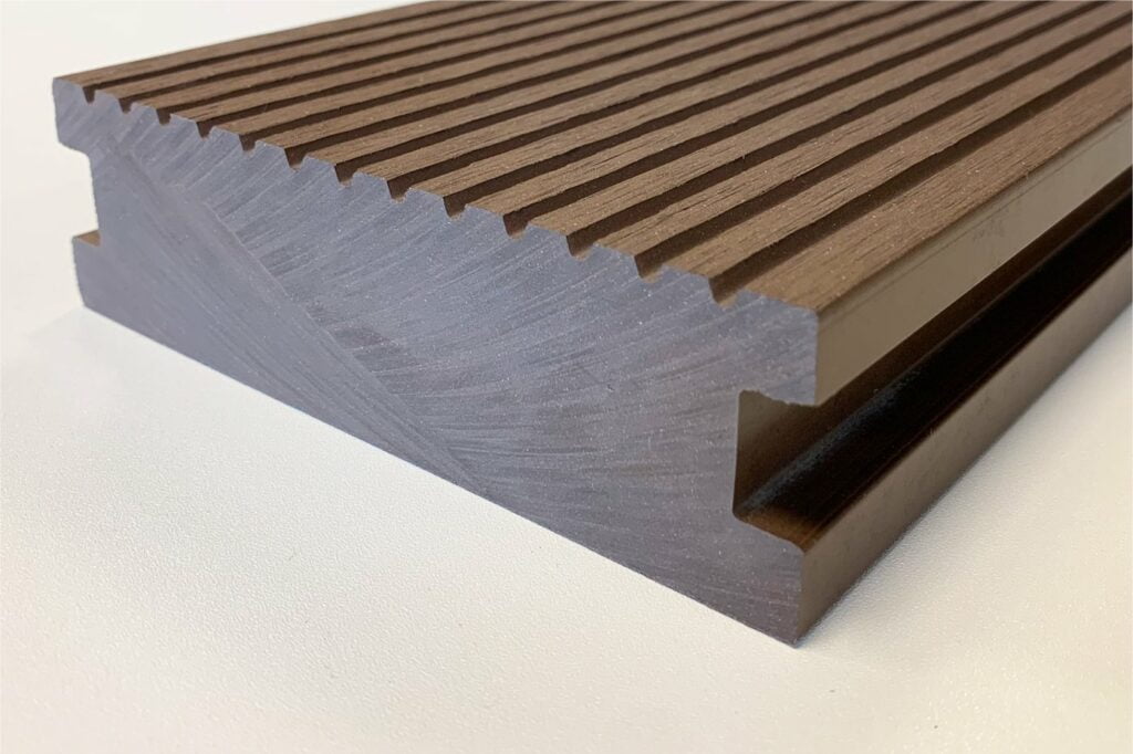 Bamboecomposiet featured image