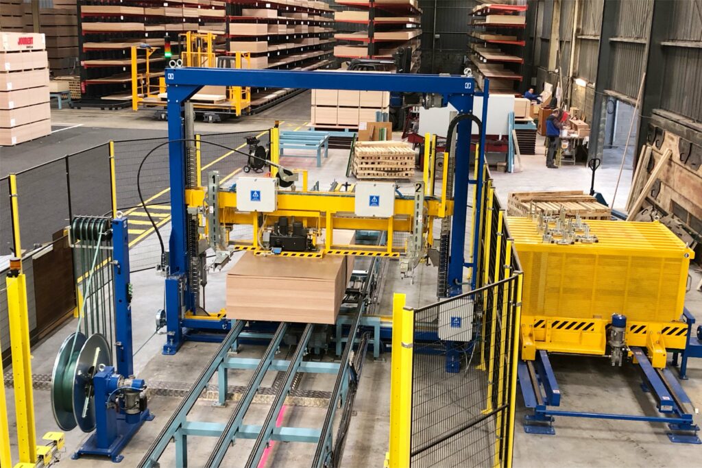 Multiplex featured image