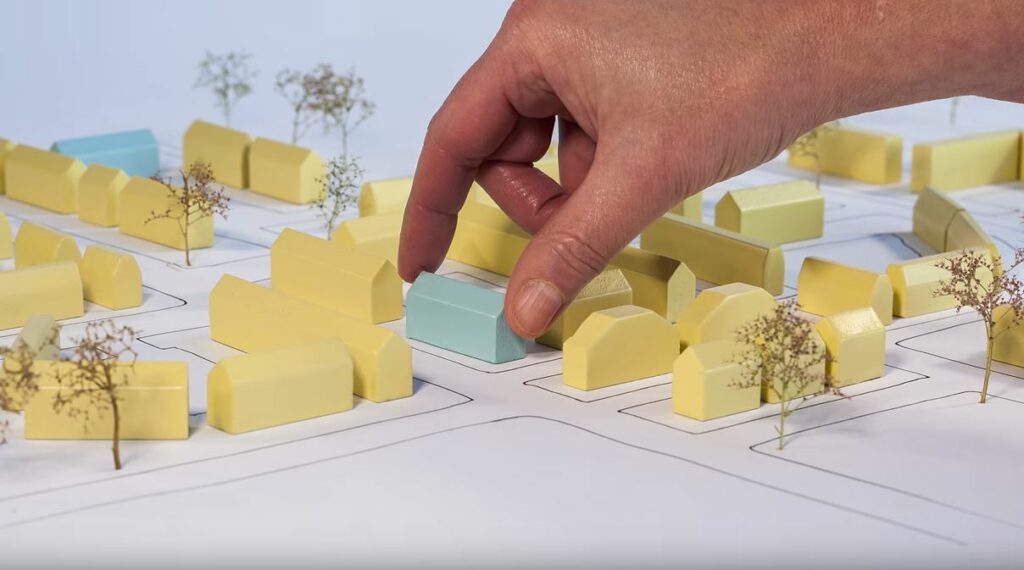 Van vaart maken en houtbouwen featured image