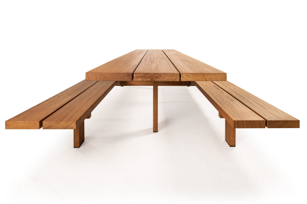 Picknicktafel featured image