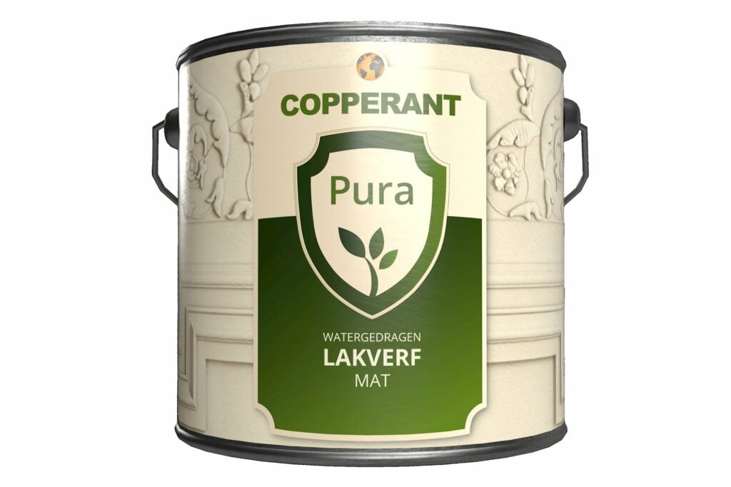 Biobased verf featured image