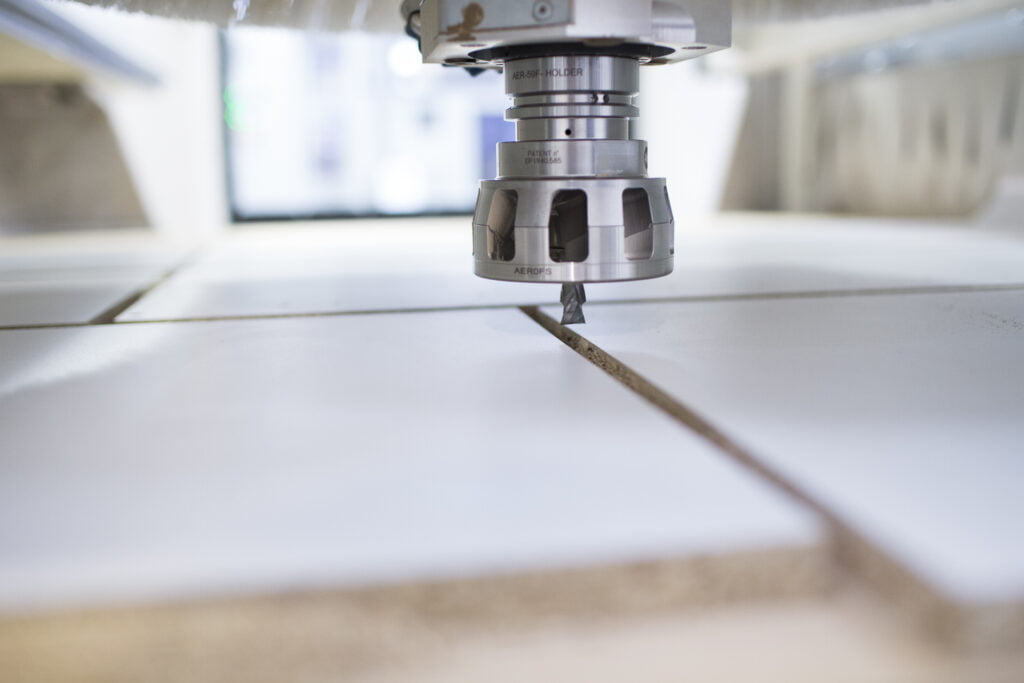 Houtbewerking featured image