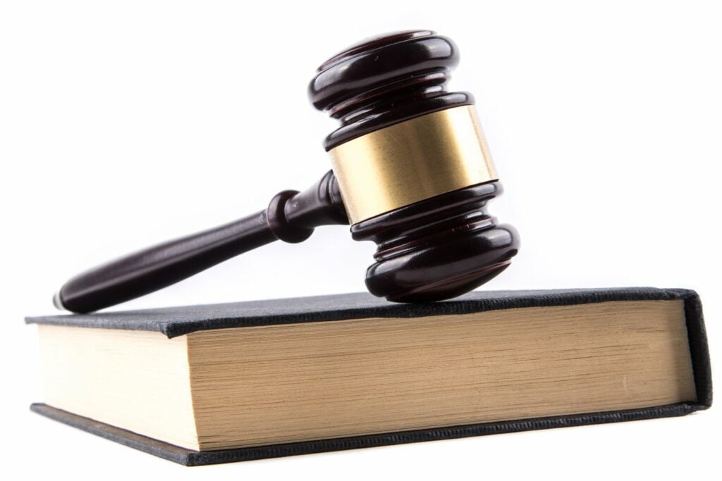 Buren klagen over handelaar in kastanjehout featured image