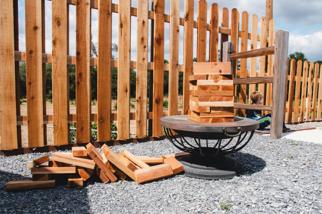 Drukte bij bouwmarkt en (tuin)houthandel featured image