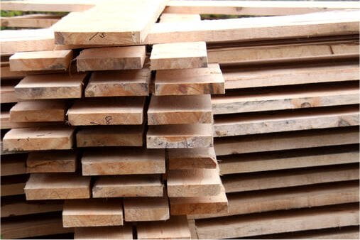 Stikstof en PFAS schaden handel in bouwmaterialen featured image