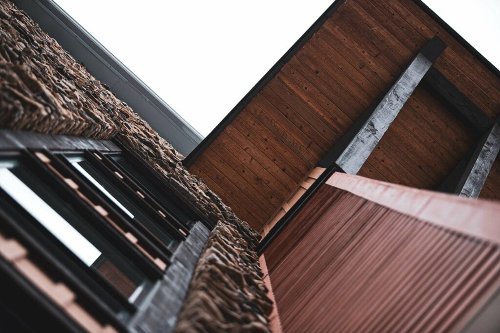 Corona-update: voelbare impact op de bouw featured image