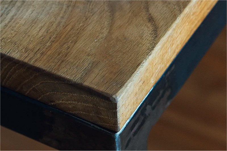 CBM schetst somber scenario featured image