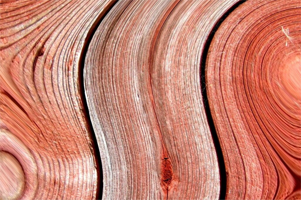 Cao-overleg ligt stil featured image