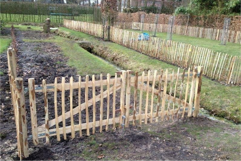 Houthandelaar mag doorgaan tot pensioen featured image