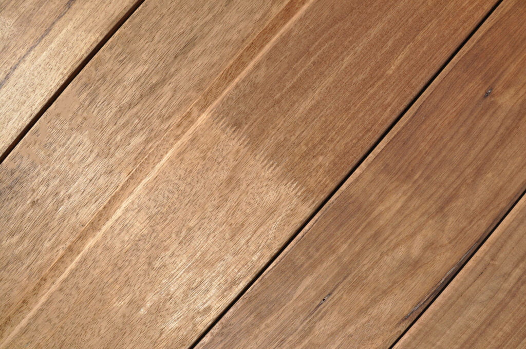 Gevingerlast Platowood featured image