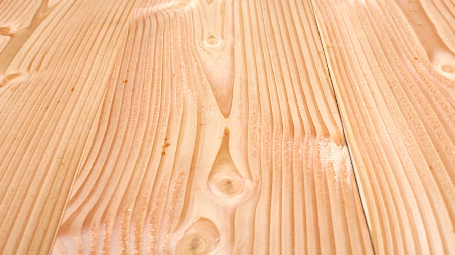 Kies niet altijd het beste hout featured image