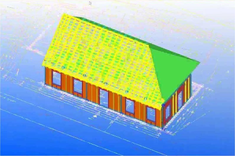 3D-modelleren featured image