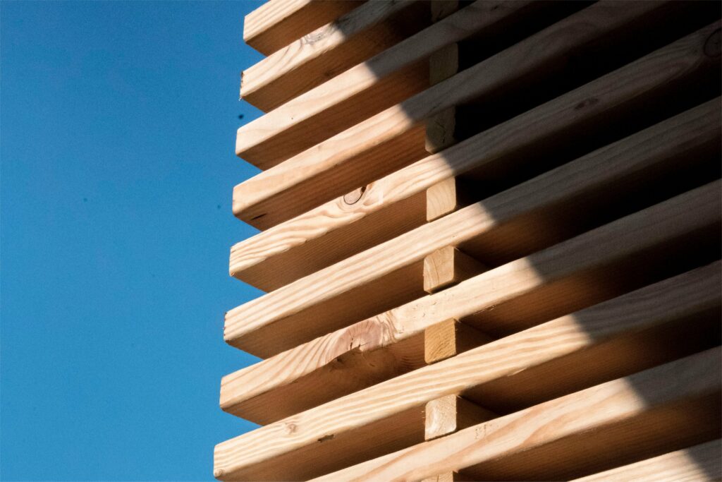 Nieuwe cursussen HOC en HMC featured image