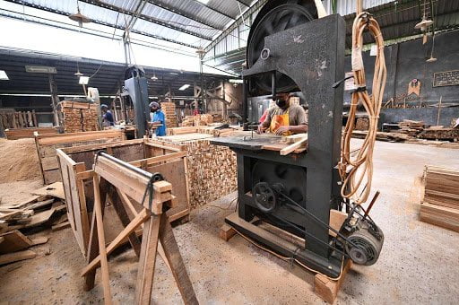 Indonesië tornt toch niet aan SVLK featured image