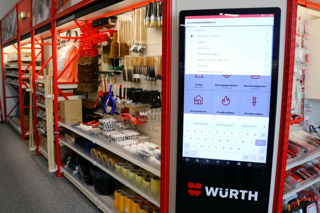 5.000 producten featured image