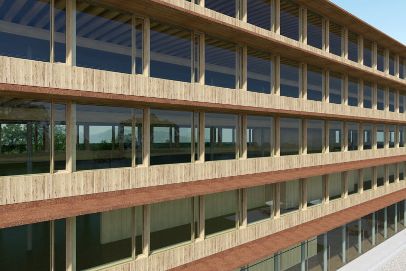 Het gebeurt gewoon featured image