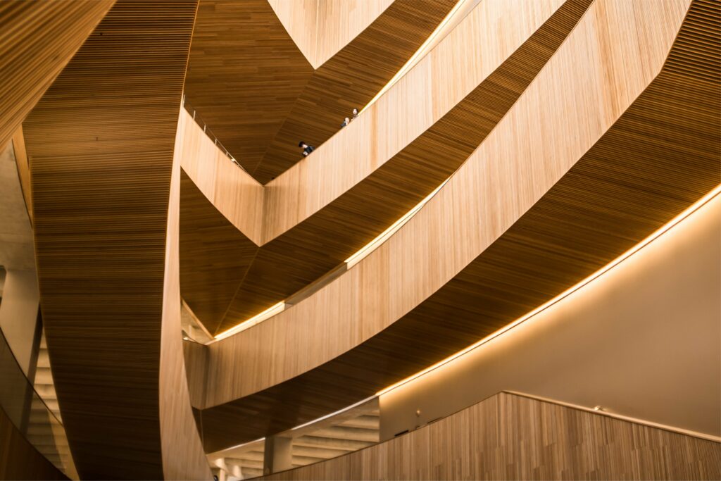 Bouwen met hout betaalbaar, slim en duurzaam featured image