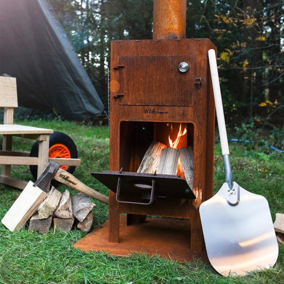 Hoogtechnologisch hakken featured image