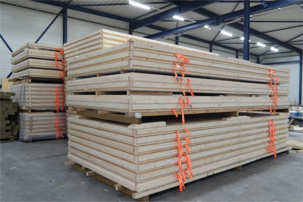 Prefab hsb-elementen featured image