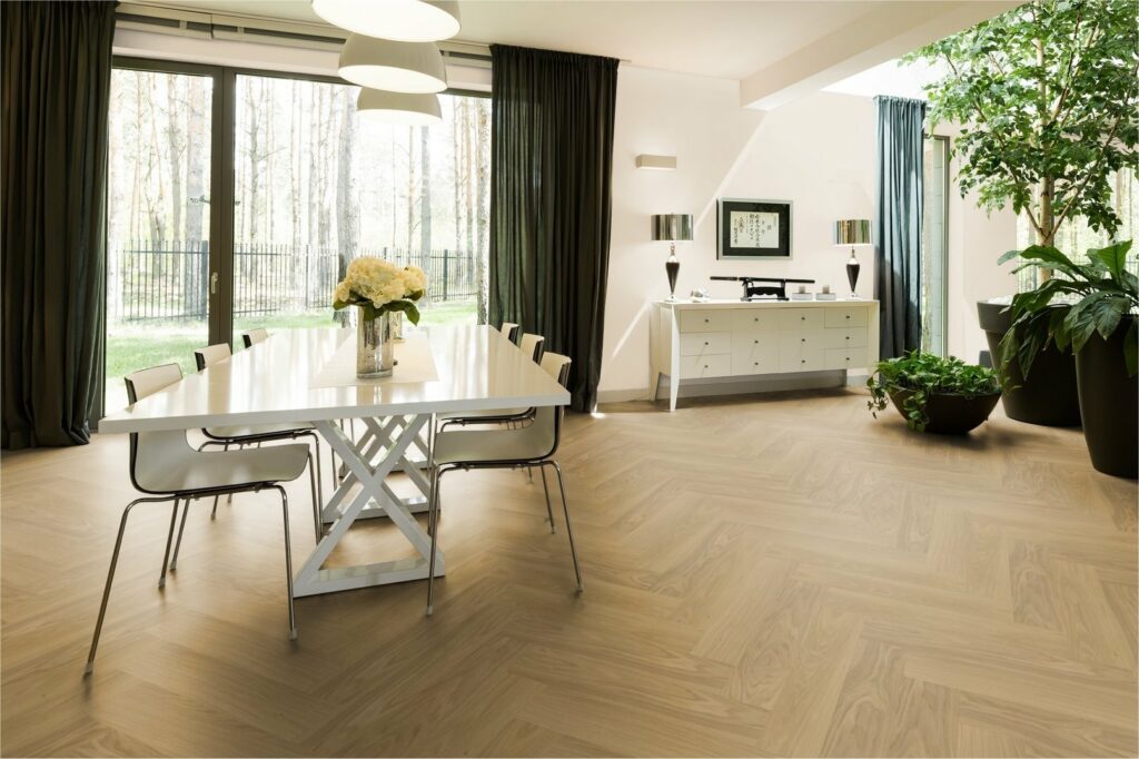 Minder parket verkocht featured image