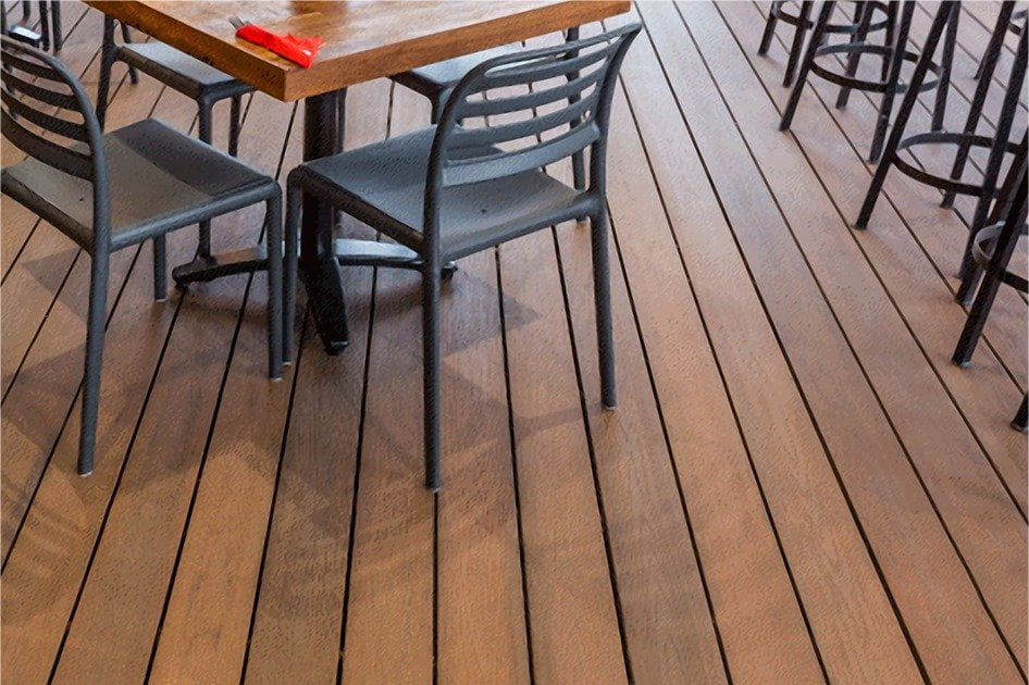 Bamboecomposiet featured image