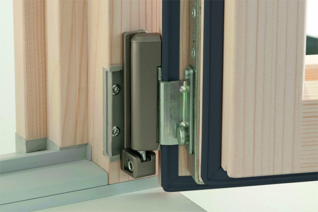 Dichtingen met KOMO featured image