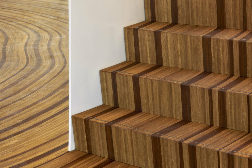 Binnentrappen niet aan te slepen featured image