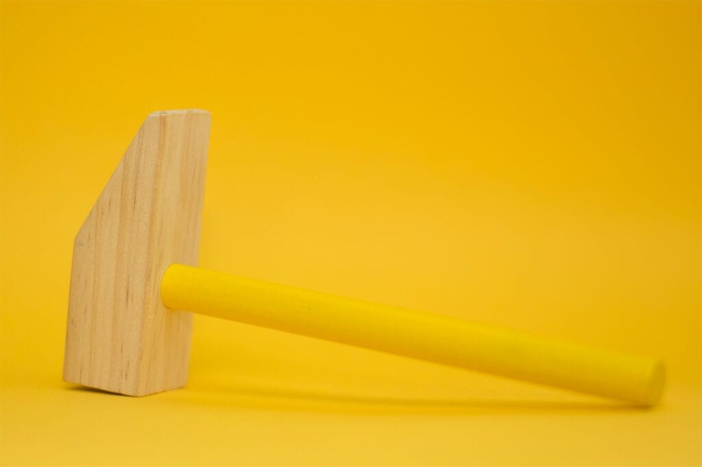 DHZ blijft scoren featured image