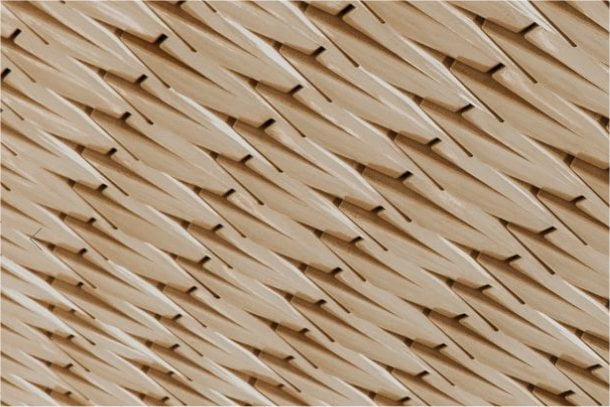 Doe mee met de challenge Hightech Hout