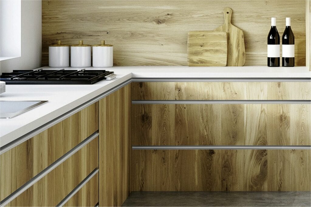 Wisselend beeld in meubel- en interieursector