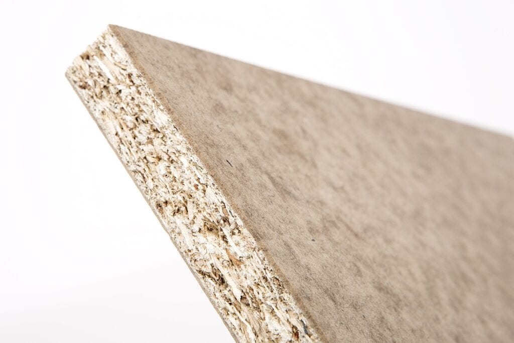 Nieuwe combiplaat van Finsa