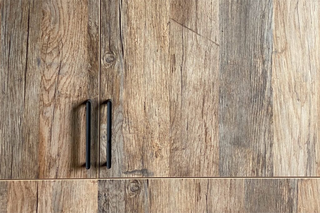 Woonwinkels moeten weer open